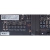 MAIN PARA SMART TV SAMSUNG QLED 8K UHD / NUMERO DE PARTE BN94-17444M / BN41-02996B / BN97-19664C / BN417444M / PANEL CY-TB075JMHV3H / MODELO QN75QN800BFXZA / QN75QN800BFXZA CD02	
